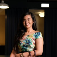 Kelly Viray