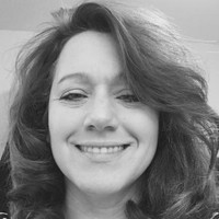 Patricia Devlin