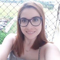 Amanda Barboza