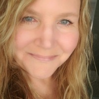 Linda Moyer