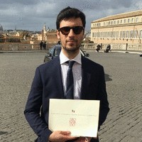 Lorenzo Rivelli
