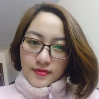 Khanh Le