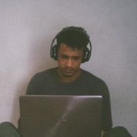 Yousef G