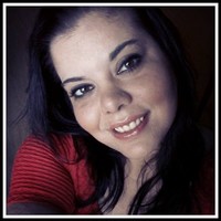 Rowena Wagner