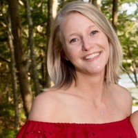 Amanda Labrecque