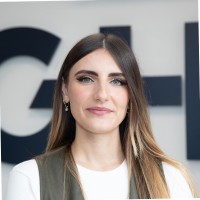 Léa Billand