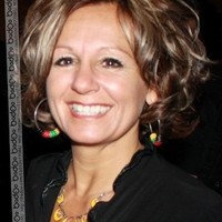 Nancy Ratté