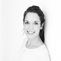 Rebecca Heinz