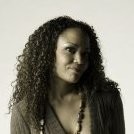 Chemaine Anderson