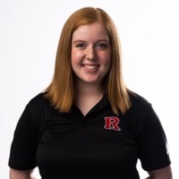 Michaela Pillion Ms, Lat, Atc