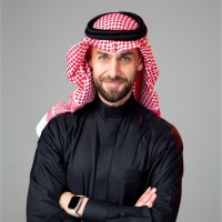 Wesam Kattan