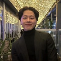 Jay Sakata
