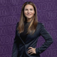 Sandra Quitián M.