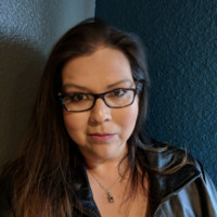 Adriana Lindsey Bsn, Rn, Mba, Ccm