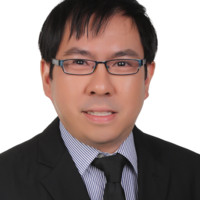 Chung Chuan Lee
