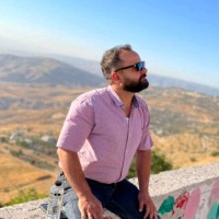Husam Tuffaha