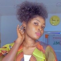 Esther Alagbe