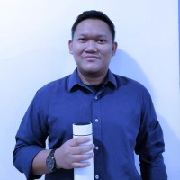 Fathoni Adib Pritanto