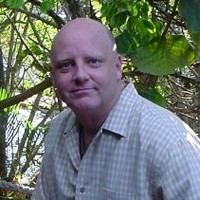 James Pinkowski
