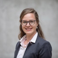 Katrin Wolf