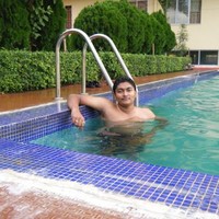 Pratip Basak