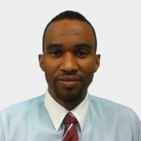 Stephan Jemmy Alexander