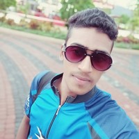 Faiz rakhangi