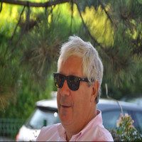 patrick SCHIRMANN