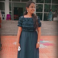 Madhumitha Ravikumar