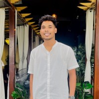 Sanjay Kushwah