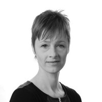 Katrine Willads Lehrmann