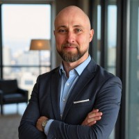 Christopher Chadzynski