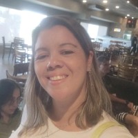 Janaina Leandro