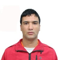 semghoune ahmed