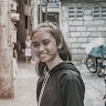Janine Ybanez