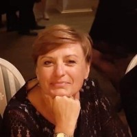 Katarzyna Juengst
