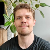 Andrew Allen