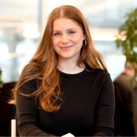 Elsa Kadrija