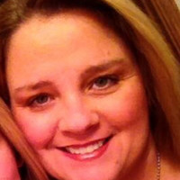 Sherry Williams