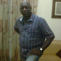 Dapo Alli-Balogun