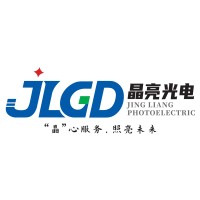 李海亮