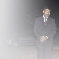 Rao Hasin