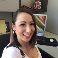 Kellie Phillips