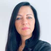 Viola Smeets