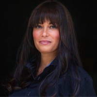Belinda B.