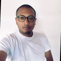 Rindra Razafindrazaka