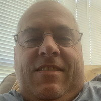 Erick Irwin