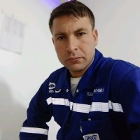 Sajid Khan Khan