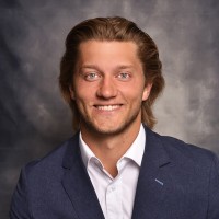 Casey Kleemeier