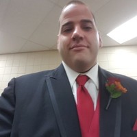 Aaron Confer